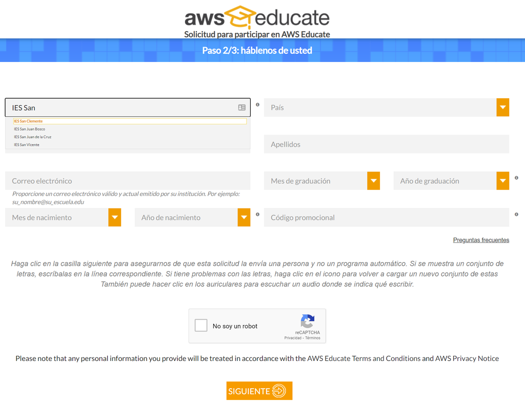 Aws-Student-2.png