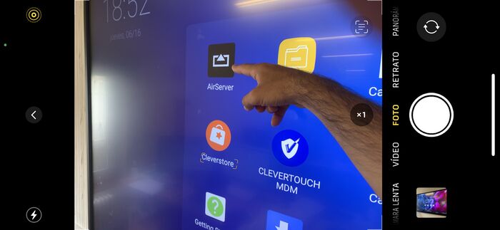Clevertouch-16.jpg