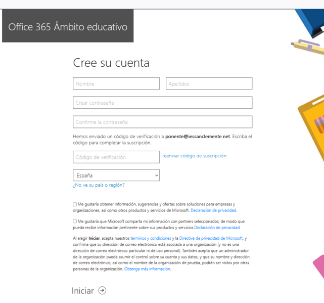 Archivo:2-Rexistro-Office-365.png