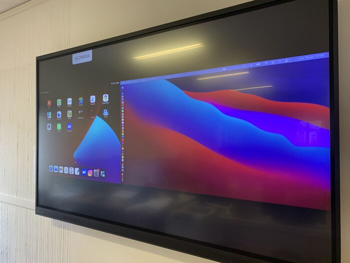 Clevertouch-19.jpg