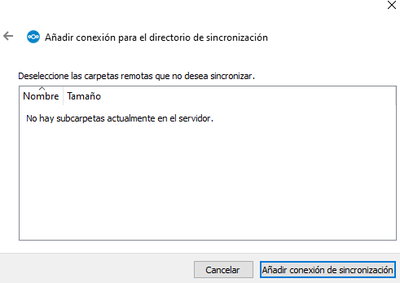 Nextcloud clientes Windows 14.png