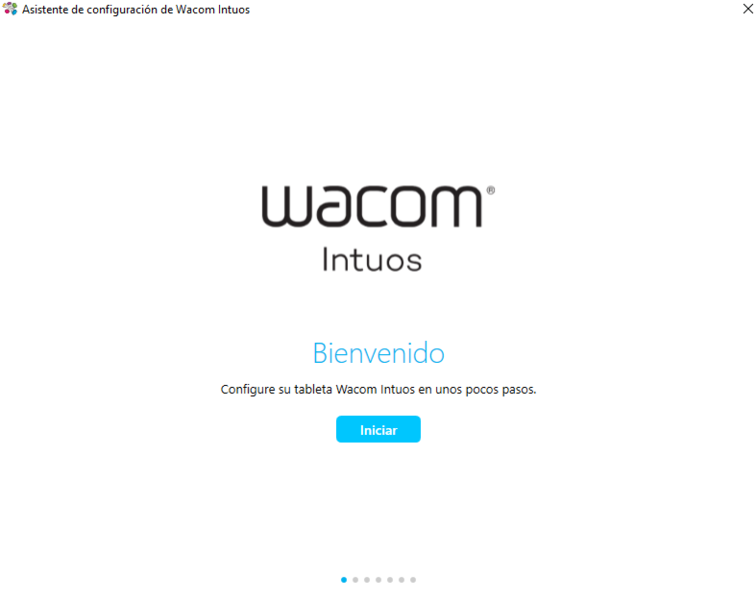 Archivo:Wacom intuos configuracion 1.png