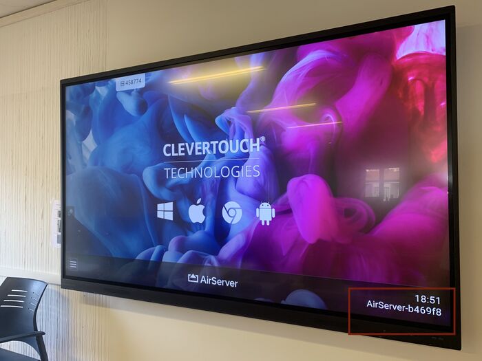 Clevertouch-17.jpg