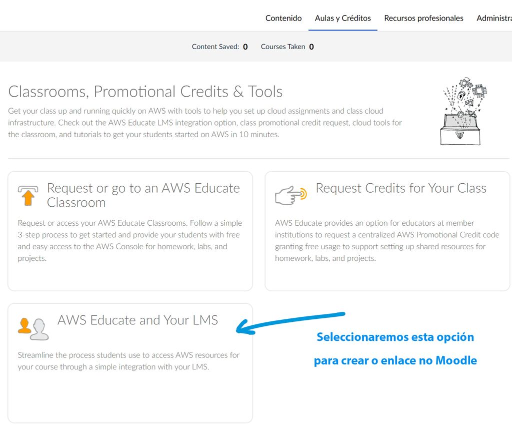 AWS-Educate-and-Your-LMS.jpg