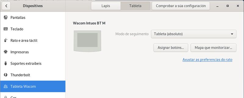 Archivo:Wacom-Intuos-Debian-1.jpg