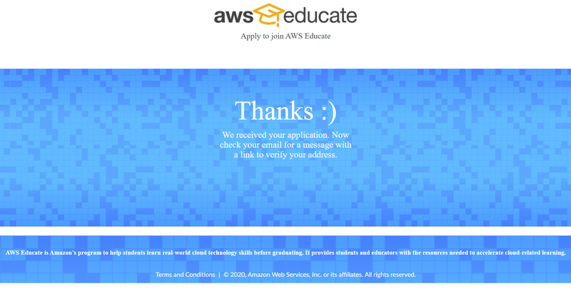 Archivo:Aws-4.png